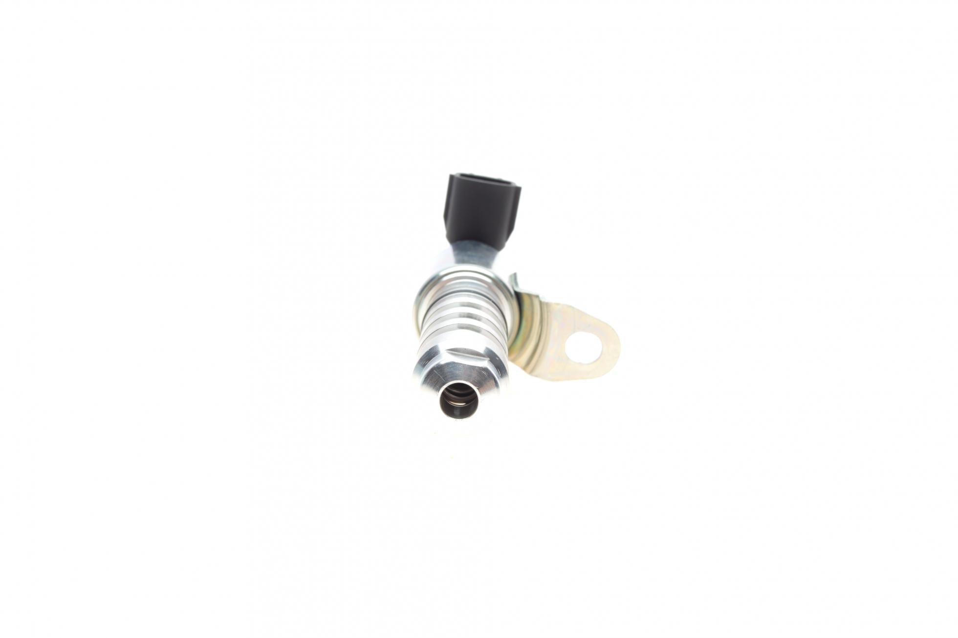 ADBP740042 BLUE PRINT